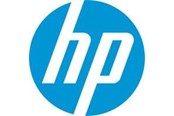 Drukarka - HP LaserJet Enterprise MFP M528f Wielofunkcyjne - Monochromatyczny - Laser - 1PV65A#B19