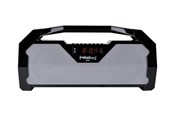 Glosniki przenosne i na imprezy - Rebeltec SoundBox 400 - RBLGLO00012