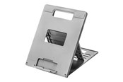 Akcesoria komputerowe - Kensington Easy Riser Go Laptop Cooling Stand - 14" - K50421EU