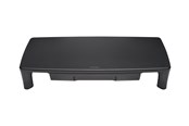 Uchwyt na monitor - Kensington Podstawka SmartFit™ pod monitor, z szufladą - K55725EU