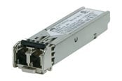 Wzmacniacz i transceiver  - Allied Telesis AT SPSX/I - AT-SPSX/I-90