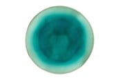 Zastawa stolowa - Costa Nova Riviera Plate 21 cm - 22713