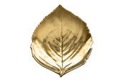 Zastawa stołowa - Costa Nova Riviera Plate 22 cm - 22770