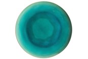 Zastawa stołowa - Costa Nova Riviera Plate 27 cm - 22775