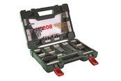 Wiertla & Bity - Bosch Bosc V-Line - 2607017195