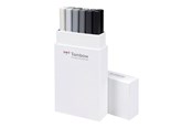 Przybory do pisania i rysowania - American Tombow Tombow ABT - ABT-12P-3