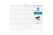 Obudowa komputerowa - akcesoria - iFixit Anti-Static Project Tray - EU145257