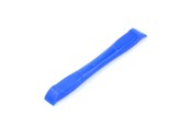 Obudowa komputerowa - akcesoria - iFixit Opening Tool - EU145335-1
