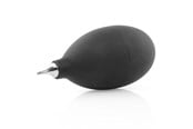 Obudowa komputerowa - akcesoria - iFixit Dust Blower - EU145064-1