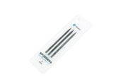 Obudowa komputerowa - akcesoria - iFixit Spudger - 3 pack - EU145334-1