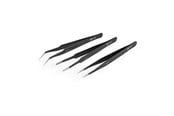 Obudowa komputerowa - akcesoria - iFixit Precision Tweezer Set - EU145060-3