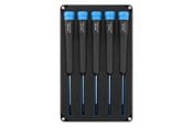 Obudowa komputerowa - akcesoria - iFixit Pro Tech Screwdriver Set - Torx - EU145398
