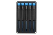 Obudowa komputerowa - akcesoria - iFixit Pro Tech Screwdriver Set - Standard (Philips) - EU145396