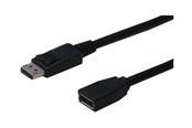 Kabel KVM - DIGITUS ASSMANN - AK-340200-020-S