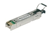 Wzmacniacz i transceiver  - DIGITUS Professional - DN-81000-02