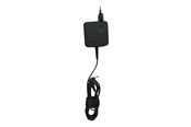 Ładowarka do laptopa - Lenovo Liteon AC Adapter - 45W - Round Tip - 01FR124