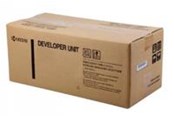 Tusz, toner i materiał eksploatacyjny - Kyocera 302RV93020 / DV 1150 Developer Kit - 302RV93020