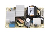 Zasilacz do komputera - QNAP DELTA Zasilacz do komputera - 100 Watt - ATX - 80 Plus - PWR-PSU-100W-DT01