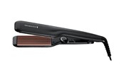 Prostownica - REMINGTON Prostownica Ceramic Crimp 220 S3580 - S3580