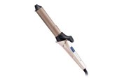 Lokówka - REMINGTON Lokówka PROluxe CI9132 - 45564560100