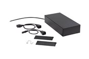 Akcesoria komputerowe - Eaton 9SX 3000i Marine Installation kit - 9SXIK3KI
