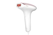 Epilator / IPL - Philips Depilator Lumea Advanced SC1994/00 - SC1994/00