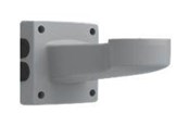 Akcesoria komputerowe - Axis T94J01A - 01445-001