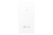 PoE Injector - TP-Link TL-POE2412G Gigabit 24VDC Passive PoE Adapter - TL-POE2412G