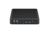Wideokonferencja - Logitech Rally Display Hub - 993-001951