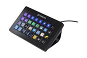 Wyposazenie do streamingu - Elgato Stream Deck XL - 10GAT9901