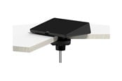 Akcesoria komputerowe - Logitech Tap - 939-001811