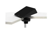 Akcesoria komputerowe - Logitech Tap - 939-001814