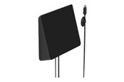Akcesoria komputerowe - Logitech Tap - 939-001817