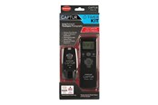 Akcesoria foto i wideo - Hähnel Captur Timer Kit - 1000 715.0