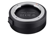 Akcesoria foto i wideo - SAMYANG Lens Station - FZ5ZZZZZ001