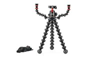 Statyw - Joby Rig Kit 5K GorillaPod - Black/Grey - JB01522-BWW