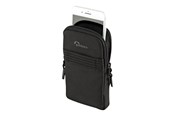 Telefon - Pokrowiec i etui - Lowepro ProTactic - LP37225-PWW
