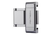 Kamera sportowa - akcesoria - PGYTECH Phone Holder Plus - mobile phone holder with action camera support - P-18C-029