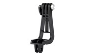 Kamera sportowa - akcesoria - PGYTECH L Bracket+ - mounting bracket - P-18C-030