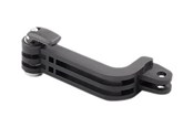 Kamera sportowa - akcesoria - PGYTECH L Bracket - mounting bracket - P-18C-018