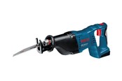 Pila szablasta - Bosch GSA 18 V-LI Professional - 0.601.64J.00B / 3165140861601