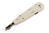 Akcesoria sieciowe - LogiLink LSA Punch Down Tool - WZ0001A