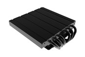 Chlodzenie CPU - Alpenföhn Black Ridge - Chłodzenie powietrzem procesora - 84000000156