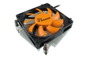 Chłodzenie CPU - Inter-Tech Argus T-200 - Chłodzenie powietrzem procesora - 88885434