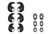 Telefon - Inne akcesoria - Jabra - ear tips kit - 14101-76