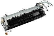Tusz, toner i materiał eksploatacyjny - HP Fuser (RM2-6435-000CN) RM2-6461-000CN 220V VE 1 - RM2-6435-000CN