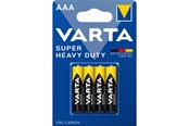 Bateria - VARTA Superlife - 2003101414