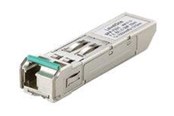 Wzmacniacz i transceiver  - LevelOne SFP Transceiver 155M Single-mode Simplex - SFP-7331