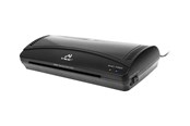 Laminowanie - Tracer TRL-A4 - laminator - TRANIS42003