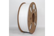 Filament - Drukarka 3D - Gembird ABS filament - Szary - 1.75mm ø - 1 kg - 3DP-ABS1.75-01-GR